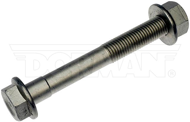 Dorman 926-410 Strut Fork Bolt 1994-2010 Jeep Grand Cherokee - view 1