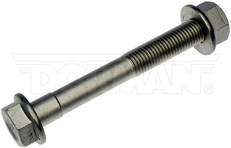 Dorman 926-410 Strut Fork Bolt 1994-2010 Jeep Grand Cherokee - view 1