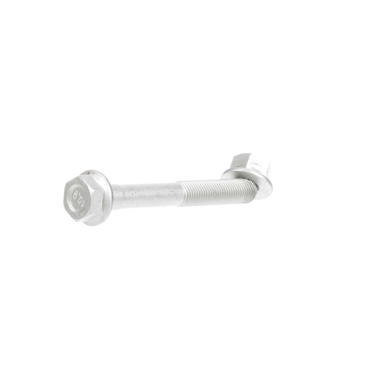 Dorman 926-410 Strut Fork Bolt 1994-2010 Jeep Grand Cherokee - view 5