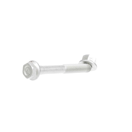 Dorman 926-410 Strut Fork Bolt 1994-2010 Jeep Grand Cherokee - view 5