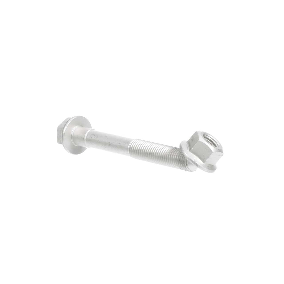 Dorman 926-410 Strut Fork Bolt 1994-2010 Jeep Grand Cherokee - view 6