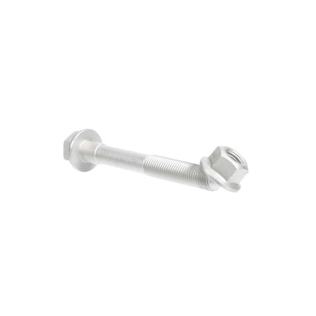 Dorman 926-410 Strut Fork Bolt 1994-2010 Jeep Grand Cherokee - view 6