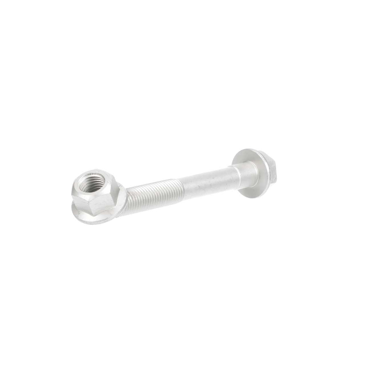 Dorman 926-410 Strut Fork Bolt 1994-2010 Jeep Grand Cherokee - view 7