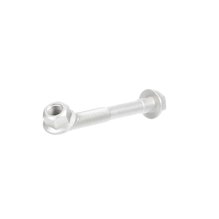 Dorman 926-410 Strut Fork Bolt 1994-2010 Jeep Grand Cherokee - view 7