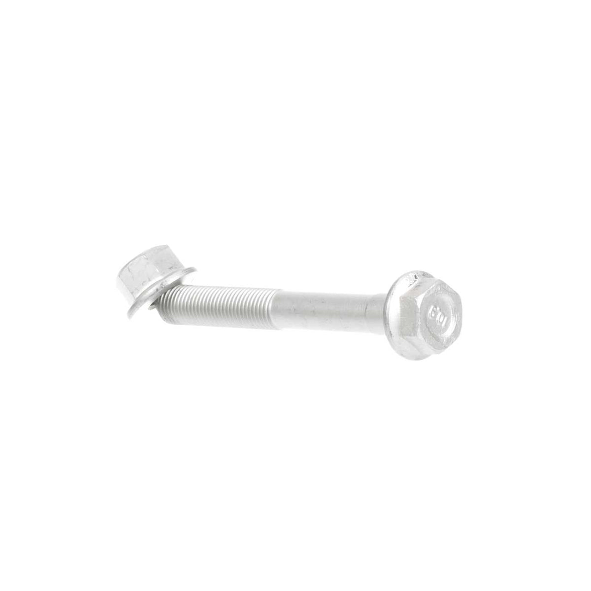 Dorman 926-410 Strut Fork Bolt 1994-2010 Jeep Grand Cherokee - view 8