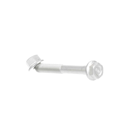 Dorman 926-410 Strut Fork Bolt 1994-2010 Jeep Grand Cherokee - view 8
