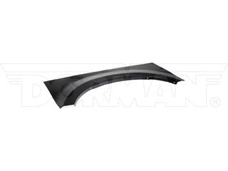Dorman 926-415 Wheel Arch Repair Panel