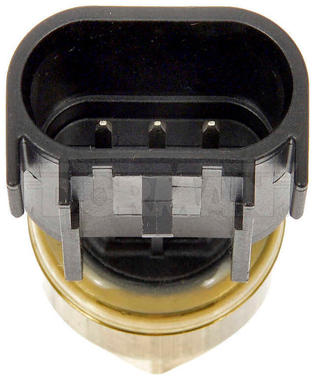 Dorman 926-430 Fuel Pressure Sensor 2013-2020 Chevrolet Silverado 1500 - view 2
