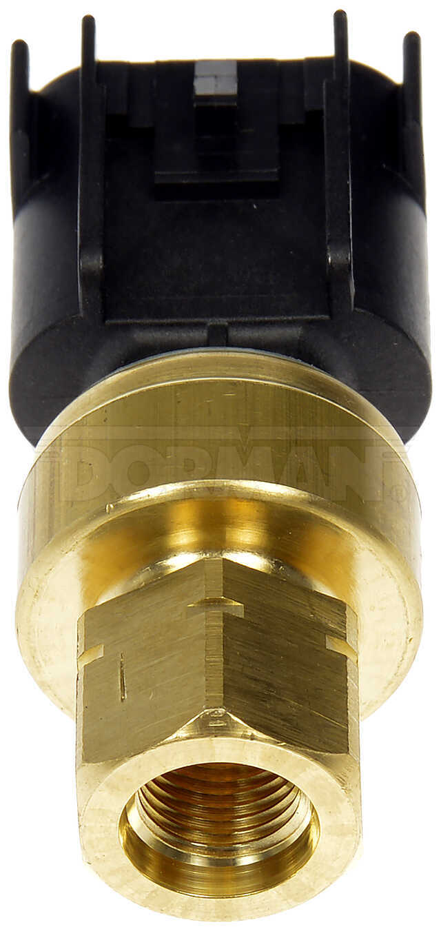 Dorman 926-430 Fuel Pressure Sensor 2013-2020 Chevrolet Silverado 1500 - view 3