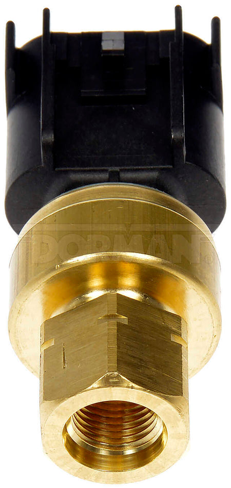 Dorman 926-430 Fuel Pressure Sensor 2013-2020 Chevrolet Silverado 1500 - view 3