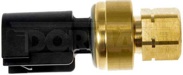 Dorman 926-430 Fuel Pressure Sensor 2013-2020 Chevrolet Silverado 1500 - view 4