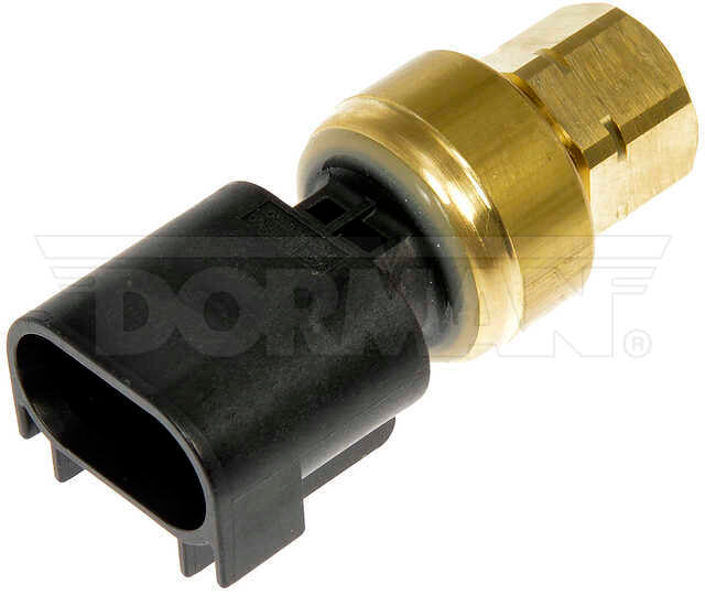 Dorman 926-430 Fuel Pressure Sensor 2013-2020 Chevrolet Silverado 1500 - view 1