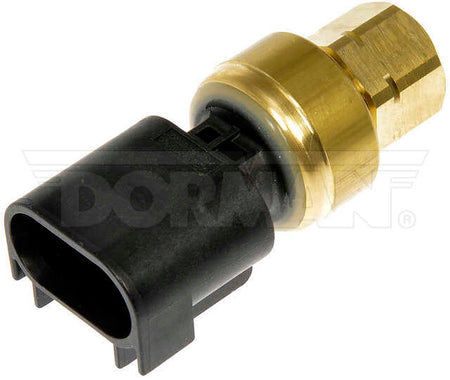 Dorman 926-430 Fuel Pressure Sensor 2013-2020 Chevrolet Silverado 1500 - view 1