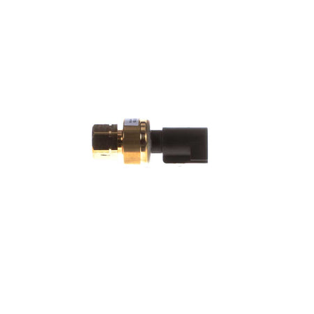 Dorman 926-430 Fuel Pressure Sensor 2013-2020 Chevrolet Silverado 1500 - view 5
