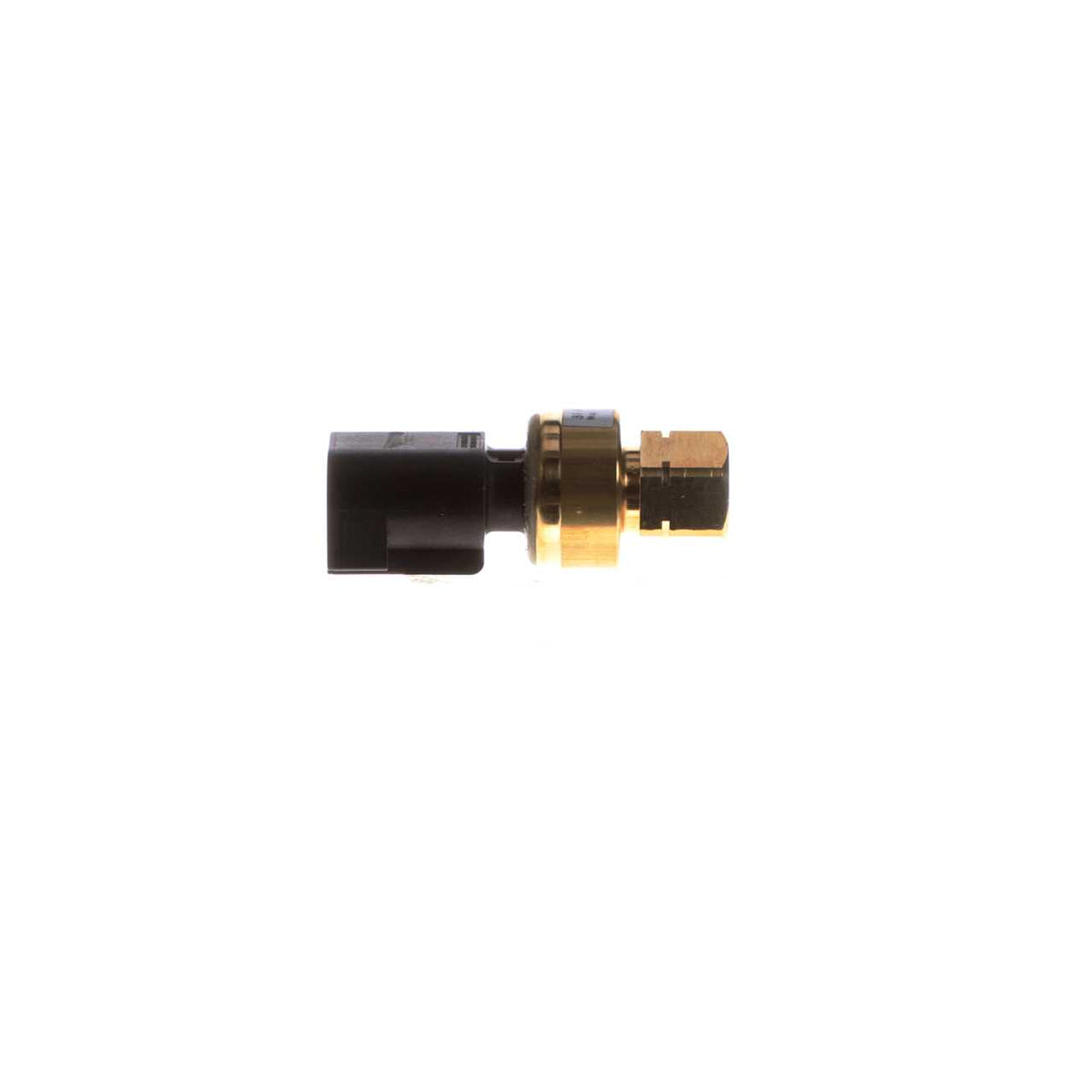 Dorman 926-430 Fuel Pressure Sensor 2013-2020 Chevrolet Silverado 1500 - view 7