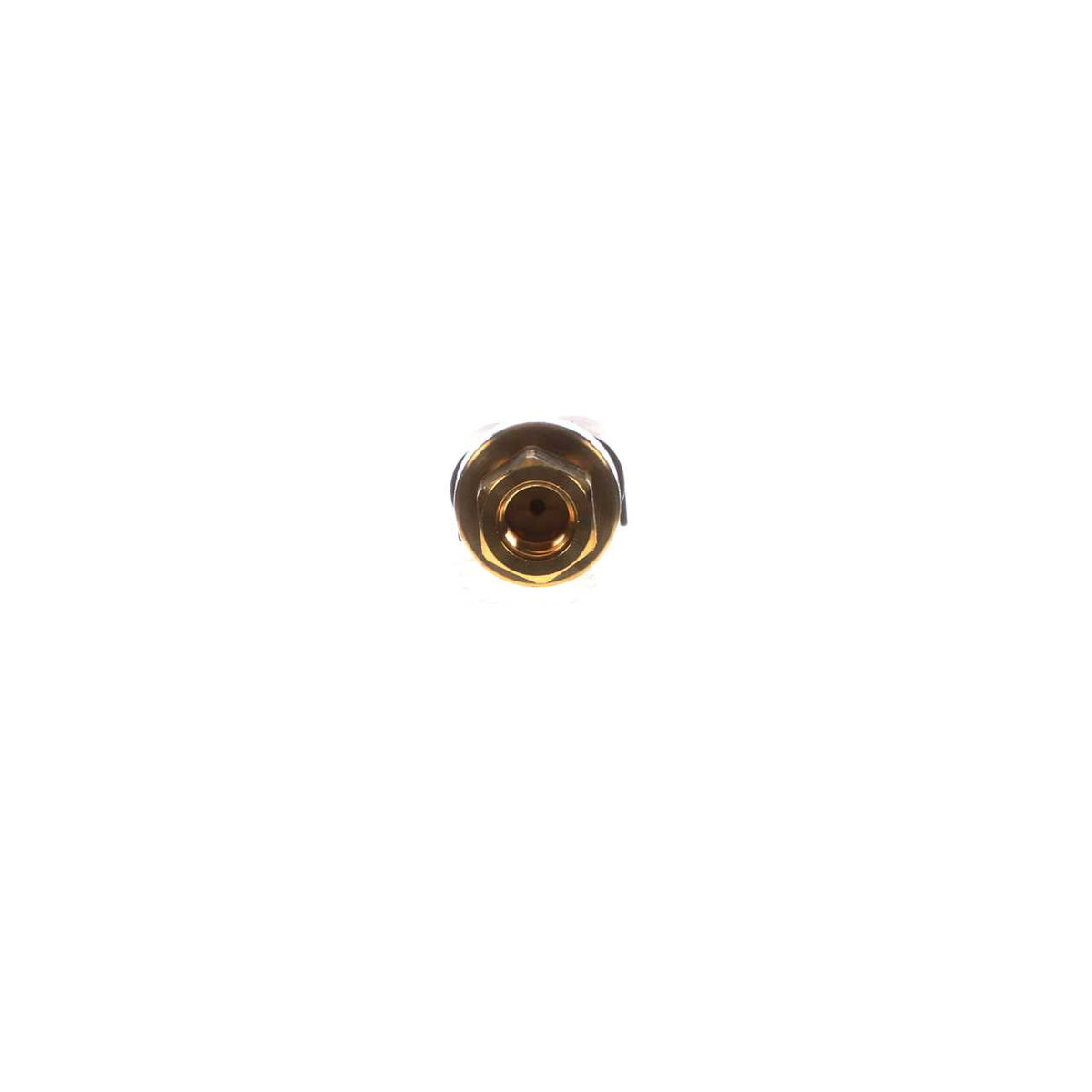 Dorman 926-430 Fuel Pressure Sensor 2013-2020 Chevrolet Silverado 1500 - view 8