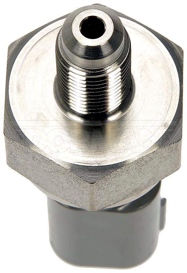 Dorman 926-433 Fuel Pressure Sensor 2011-2021 Ford Transit-150 - view 2