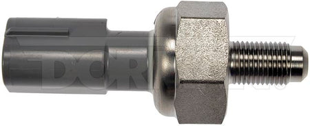 Dorman 926-433 Fuel Pressure Sensor 2011-2021 Ford Transit-150 - view 4
