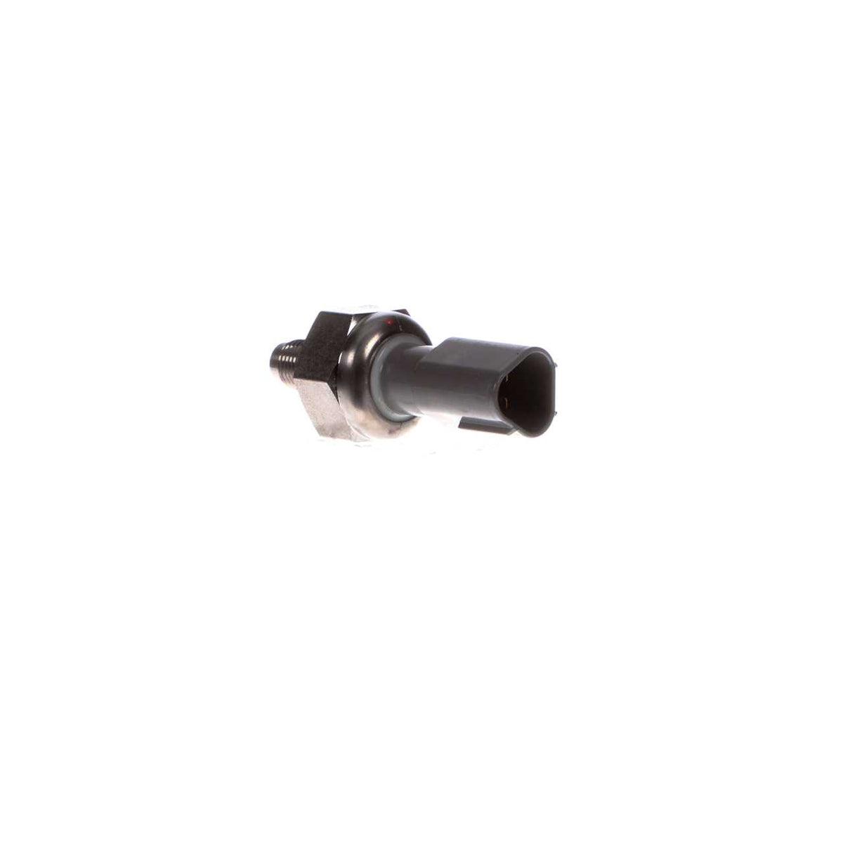 Dorman 926-433 Fuel Pressure Sensor 2011-2021 Ford Transit-150 - view 6