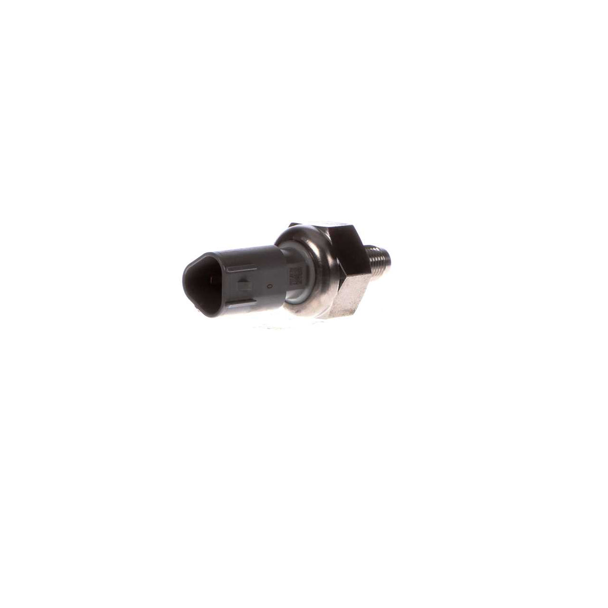 Dorman 926-433 Fuel Pressure Sensor 2011-2021 Ford Transit-150 - view 7