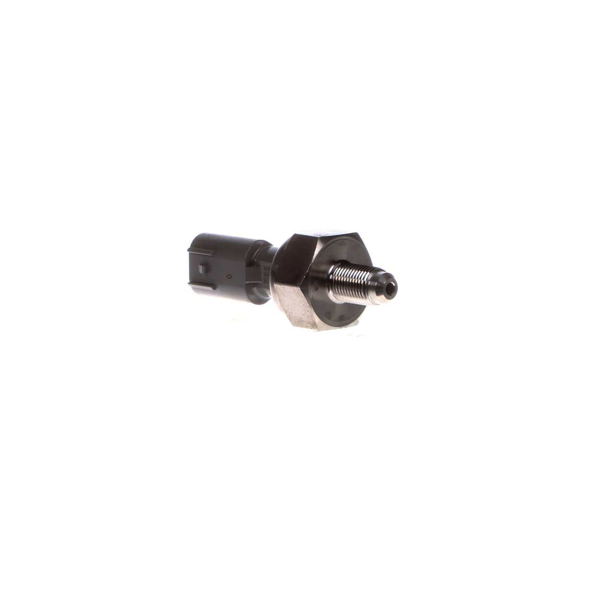 Dorman 926-433 Fuel Pressure Sensor 2011-2021 Ford Transit-150 - view 8
