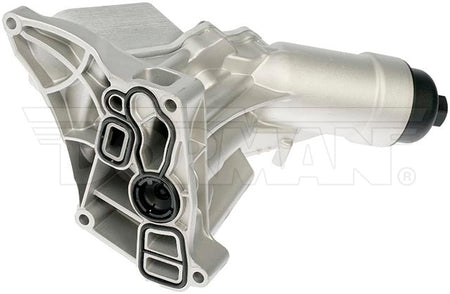 Dorman 926-434 Oil Filter Hsng 2016-2022 BMW 330e - view 3