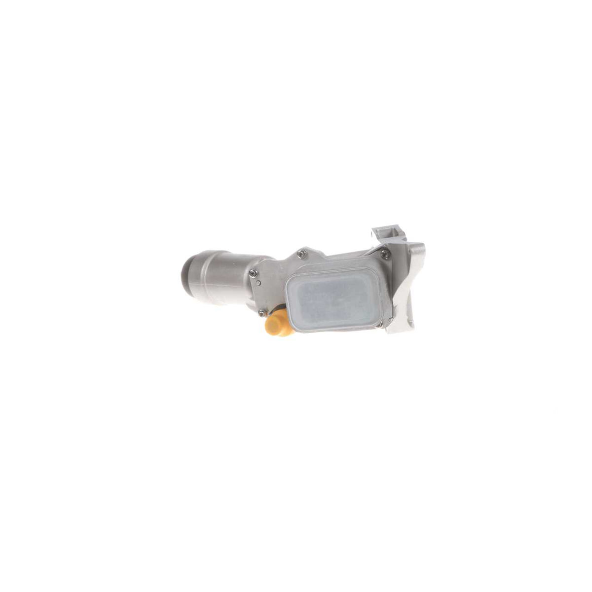 Dorman 926-434 Oil Filter Hsng 2016-2022 BMW 330e - view 9