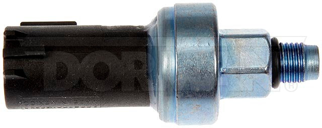 Dorman 926-437 Power Steering Sensr 1997-2013 Ford F-150 - view 2