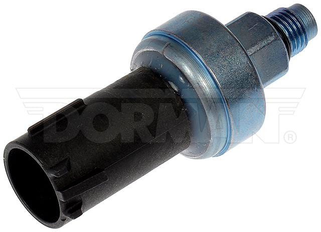 Dorman 926-437 Power Steering Sensr 1997-2013 Ford F-150 - view 1