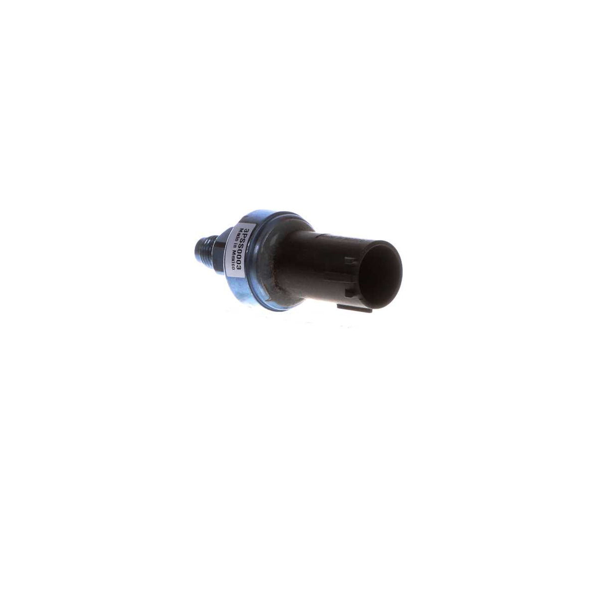 Dorman 926-437 Power Steering Sensr 1997-2013 Ford F-150 - view 6