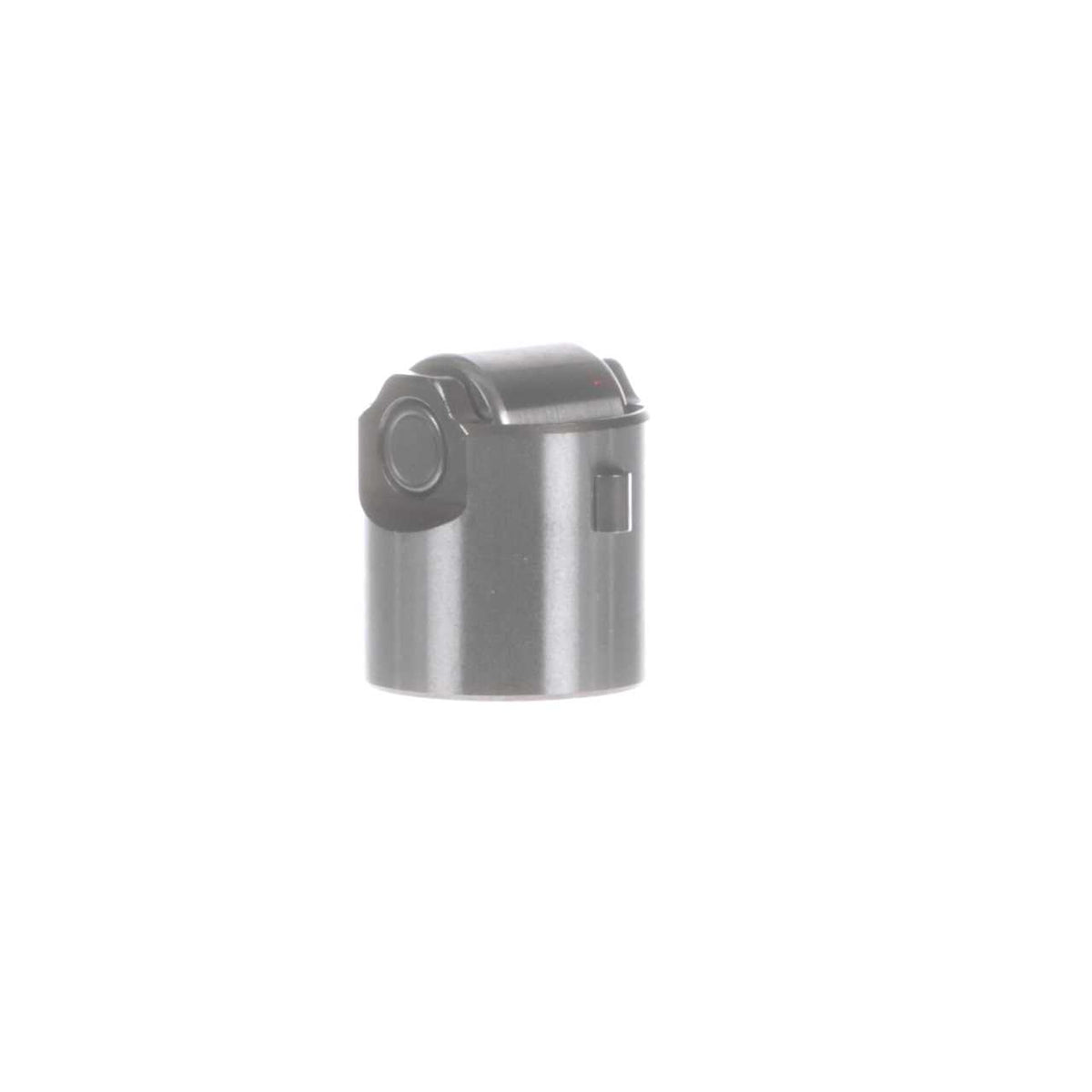 Dorman 926-441 Camshaft Follower 2007-2021 Chevrolet Equinox - view 7