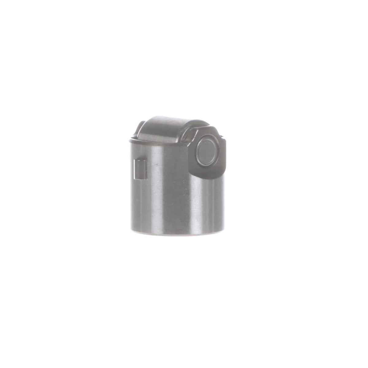 Dorman 926-441 Camshaft Follower 2007-2021 Chevrolet Equinox - view 8