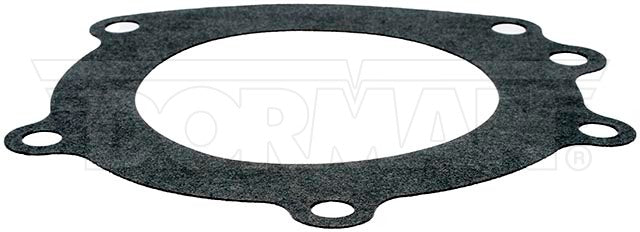 Dorman 926-476 Transfer Case Gskt 1983-2011 Ford Ranger - view 2