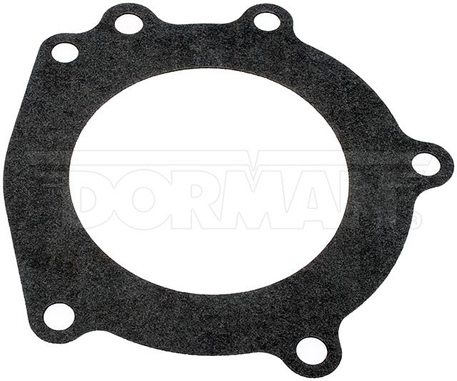 Dorman 926-476 Transfer Case Gskt 1983-2011 Ford Ranger - view 3