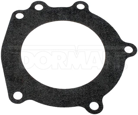 Dorman 926-476 Transfer Case Gskt 1983-2011 Ford Ranger - view 3