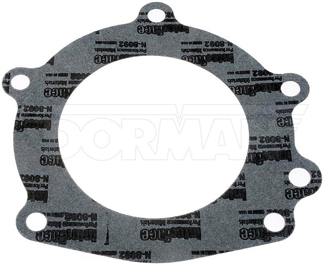 Dorman 926-476 Transfer Case Gskt 1983-2011 Ford Ranger - view 4
