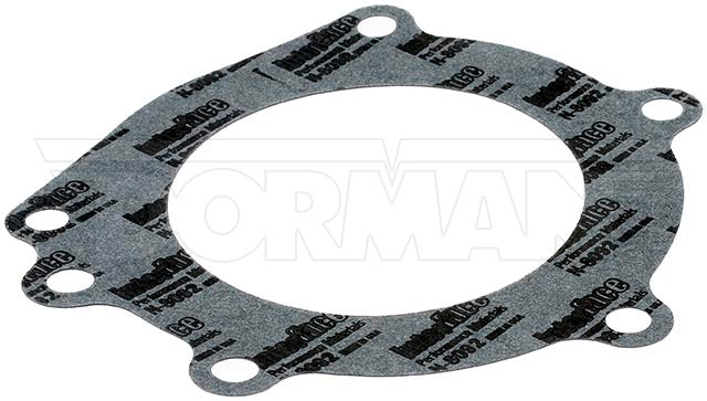 Dorman 926-476 Transfer Case Gskt 1983-2011 Ford Ranger - view 1