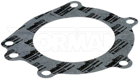 Dorman 926-476 Transfer Case Gskt 1983-2011 Ford Ranger - view 1