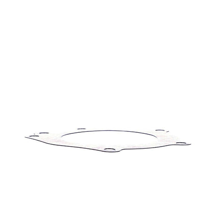 Dorman 926-476 Transfer Case Gskt 1983-2011 Ford Ranger - view 6