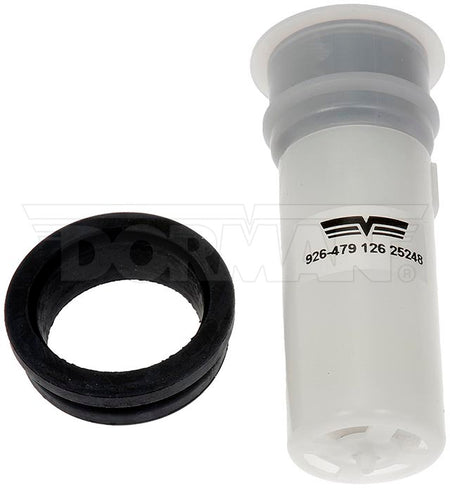 Dorman 926-479 Fluid Level Sensor 1993-2019 Nissan Altima - view 3