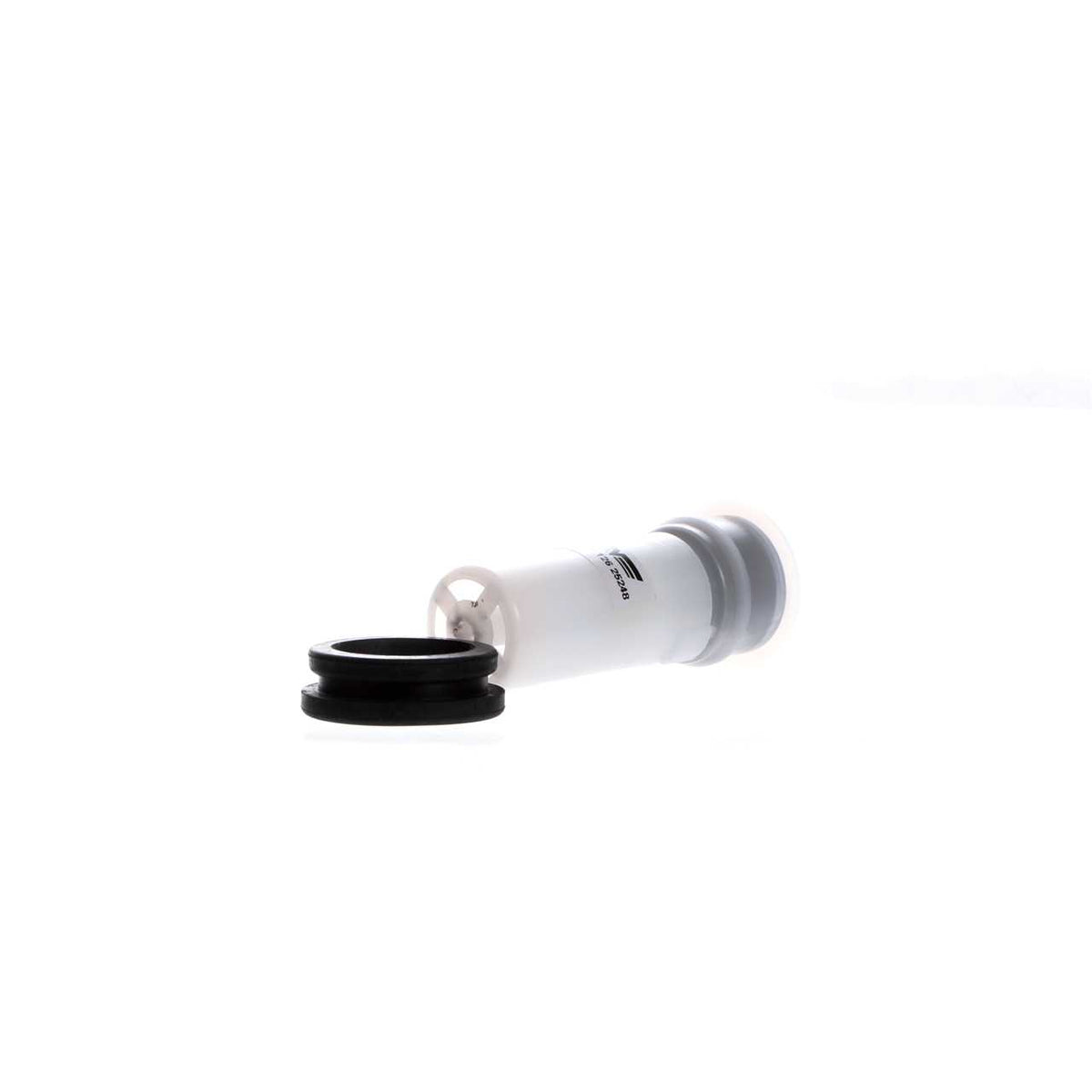 Dorman 926-479 Fluid Level Sensor 1993-2019 Nissan Altima - view 5