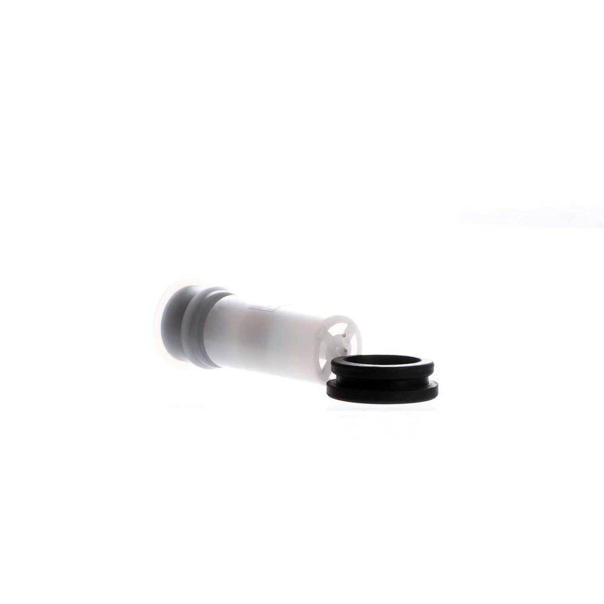 Dorman 926-479 Fluid Level Sensor 1993-2019 Nissan Altima - view 8