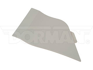Dorman 926-480 Fuel Door Cover