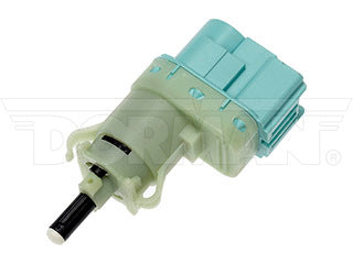 Dorman 926-487 Brake Light Switch