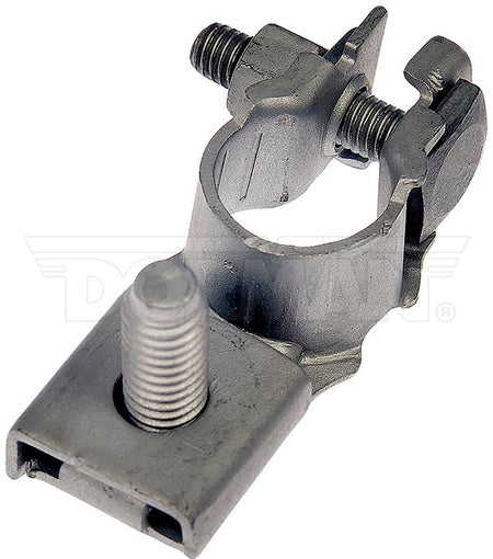 Dorman 926-516 Battery Terminal 2006-2026 Toyota Tundra - view 2