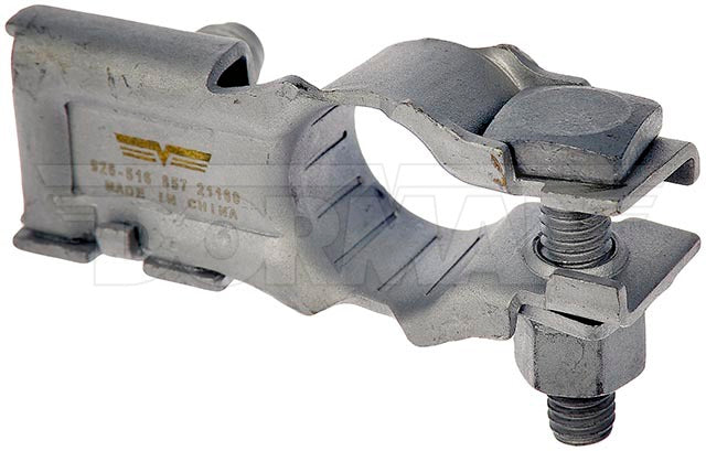 Dorman 926-516 Battery Terminal 2006-2026 Toyota Tundra - view 3