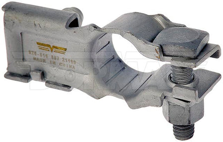 Dorman 926-516 Battery Terminal 2006-2026 Toyota Tundra - view 3