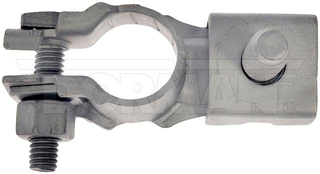 Dorman 926-516 Battery Terminal 2006-2026 Toyota Tundra - view 4