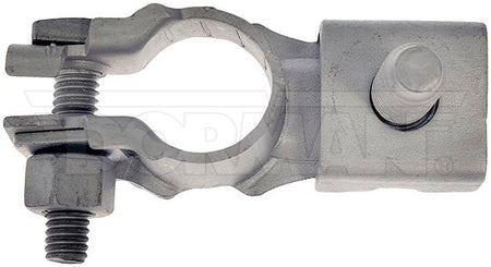 Dorman 926-516 Battery Terminal 2006-2026 Toyota Tundra - view 4