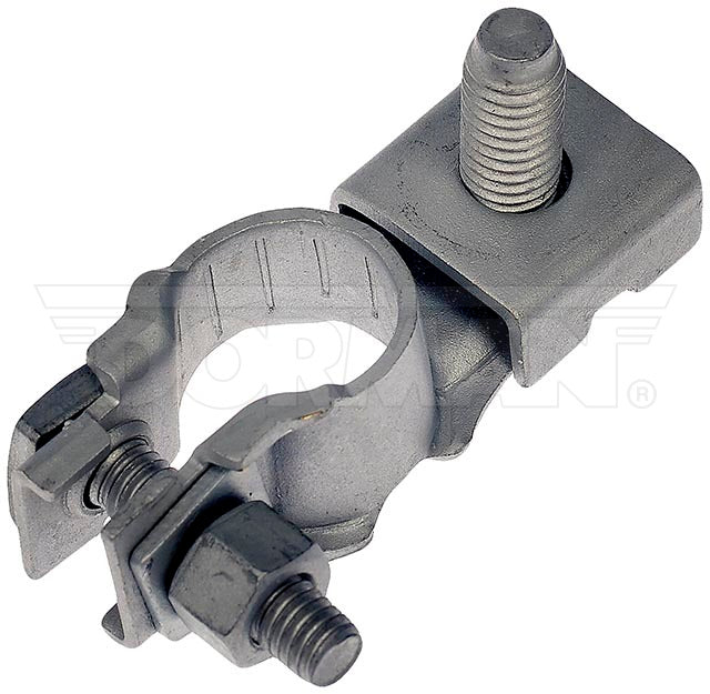 Dorman 926-516 Battery Terminal 2006-2026 Toyota Tundra - view 1